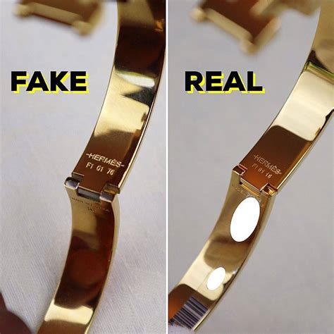 fake hermes bra|real Hermes jewelry.